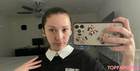 Lexi nude leaked OnlyFans photo #221