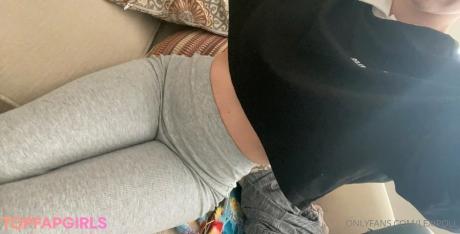 Lexi nude leaked OnlyFans photo #222