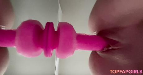 Lexi nude leaked OnlyFans photo #23
