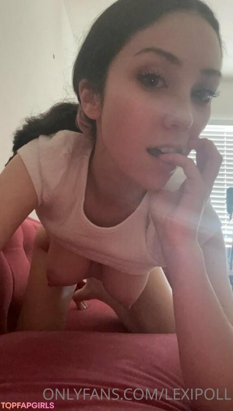 Lexi nude leaked OnlyFans photo #262