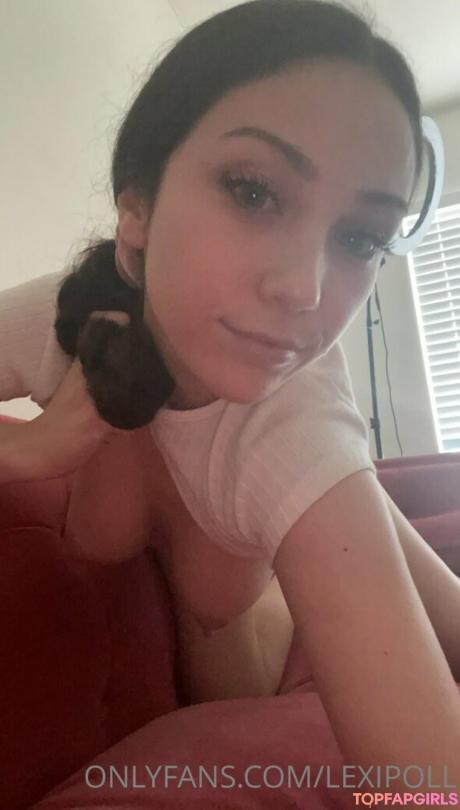 Lexi nude leaked OnlyFans photo #266