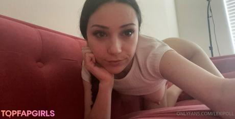 Lexi nude leaked OnlyFans photo #270