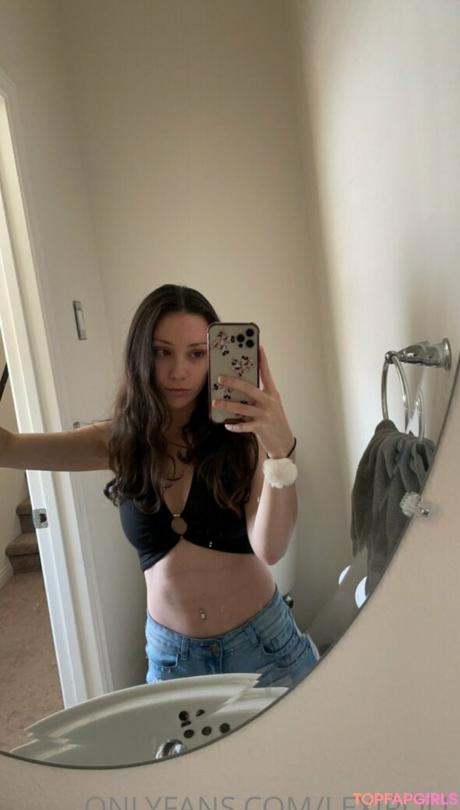 Lexi nude leaked OnlyFans photo #277
