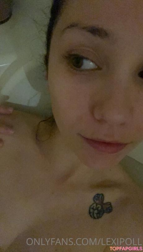 Lexi nude leaked OnlyFans photo #292