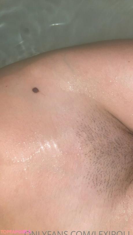 Lexi nude leaked OnlyFans photo #295