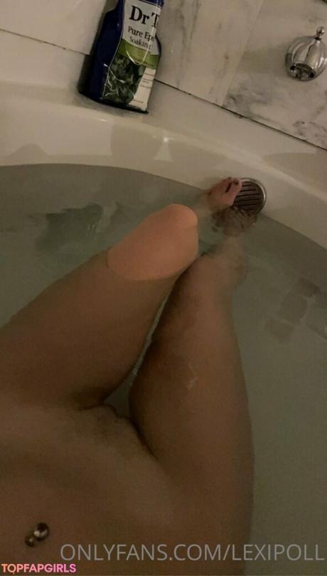 Lexi nude leaked OnlyFans photo #296