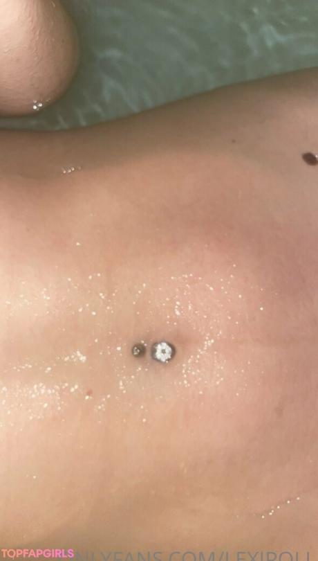 Lexi nude leaked OnlyFans photo #297