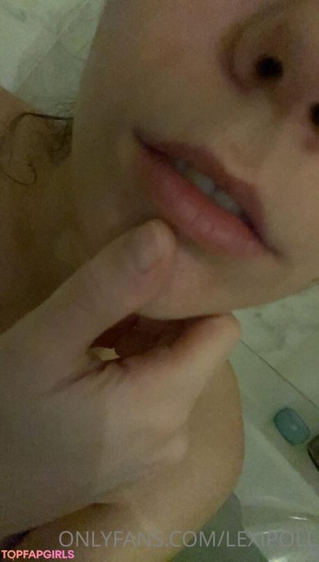 Lexi nude leaked OnlyFans photo #298