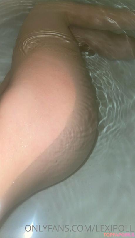 Lexi nude leaked OnlyFans photo #301