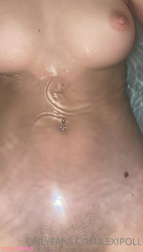 Lexi nude leaked OnlyFans photo #302