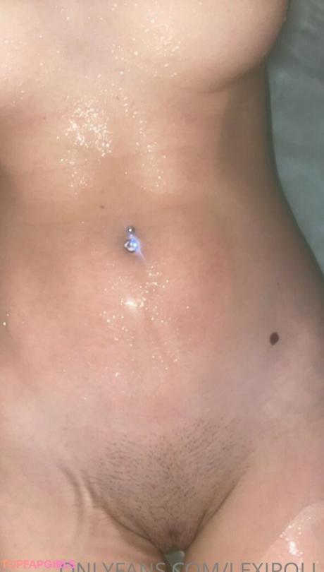 Lexi nude leaked OnlyFans photo #303