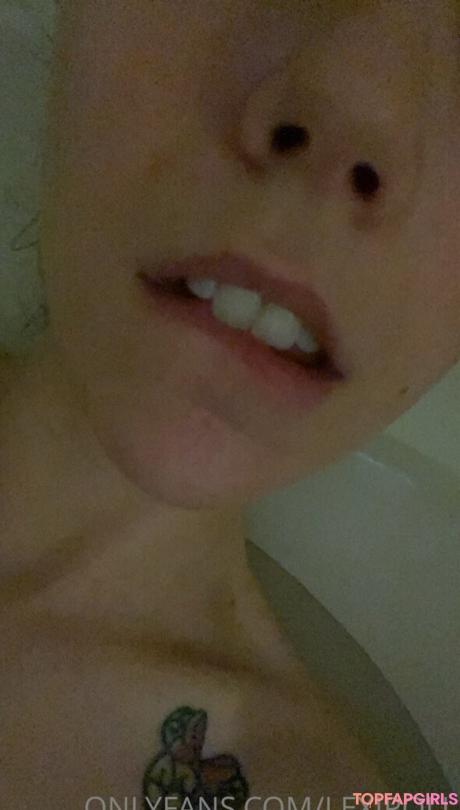 Lexi nude leaked OnlyFans photo #305