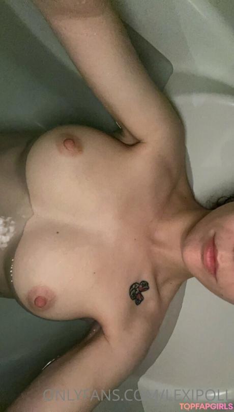 Lexi nude leaked OnlyFans photo #306
