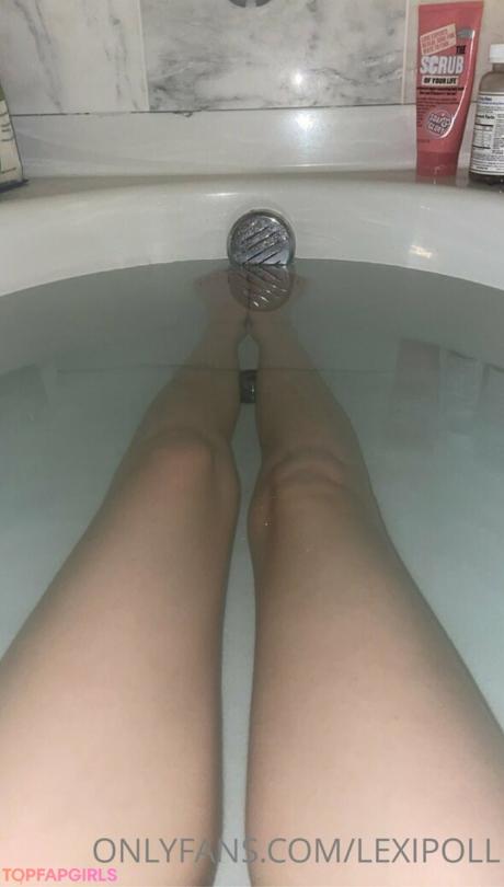 Lexi nude leaked OnlyFans photo #307