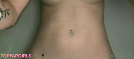Lexi nude leaked OnlyFans photo #309