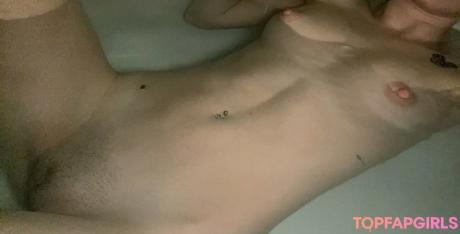 Lexi nude leaked OnlyFans photo #310