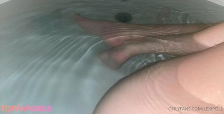Lexi nude leaked OnlyFans photo #311
