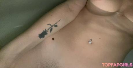 Lexi nude leaked OnlyFans photo #314