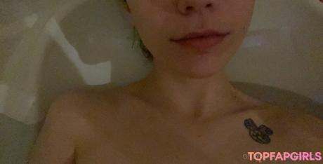 Lexi nude leaked OnlyFans photo #315