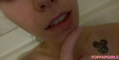 Lexi nude leaked OnlyFans photo #316