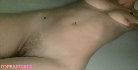 Lexi nude leaked OnlyFans photo #317