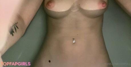 Lexi nude leaked OnlyFans photo #318