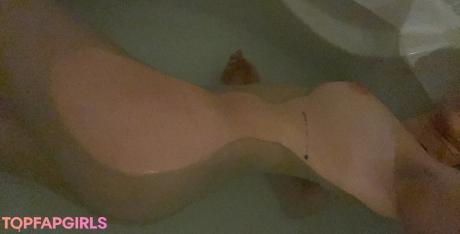 Lexi nude leaked OnlyFans photo #321