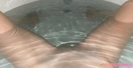 Lexi nude leaked OnlyFans photo #322