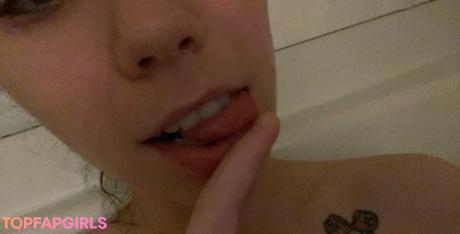 Lexi nude leaked OnlyFans photo #323