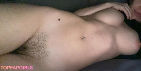 Lexi nude leaked OnlyFans photo #347