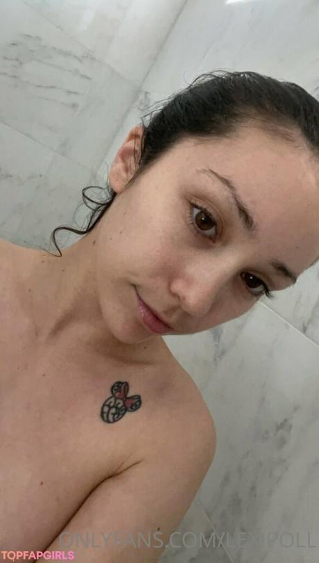 Lexi nude leaked OnlyFans photo #352