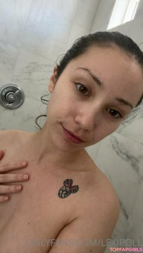 Lexi nude leaked OnlyFans photo #353
