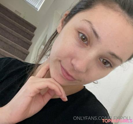 Lexi nude leaked OnlyFans photo #368