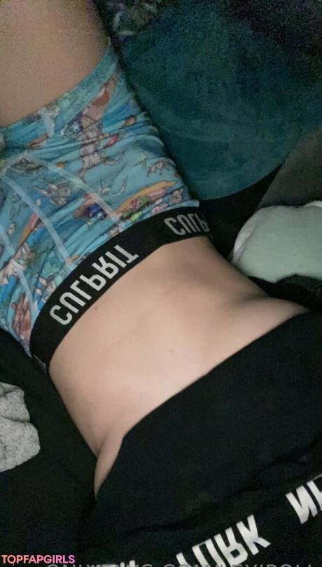 Lexi nude leaked OnlyFans photo #391