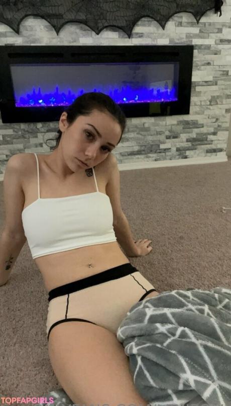 Lexi nude leaked OnlyFans photo #398