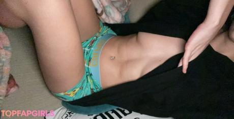 Lexi nude leaked OnlyFans photo #400