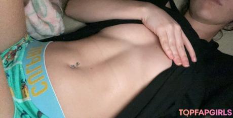Lexi nude leaked OnlyFans photo #401