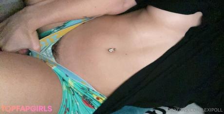 Lexi nude leaked OnlyFans photo #402