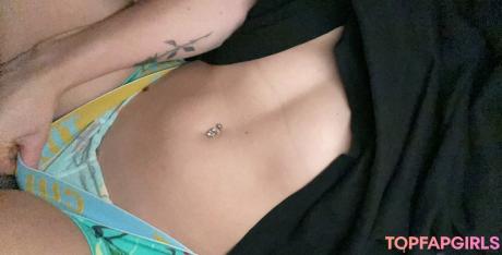 Lexi nude leaked OnlyFans photo #404