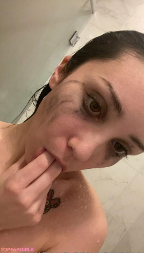 Lexi nude leaked OnlyFans photo #420