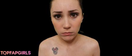 Lexi nude leaked OnlyFans photo #455