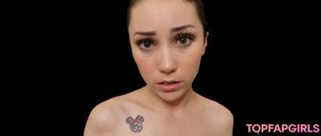 Lexi nude leaked OnlyFans photo #457