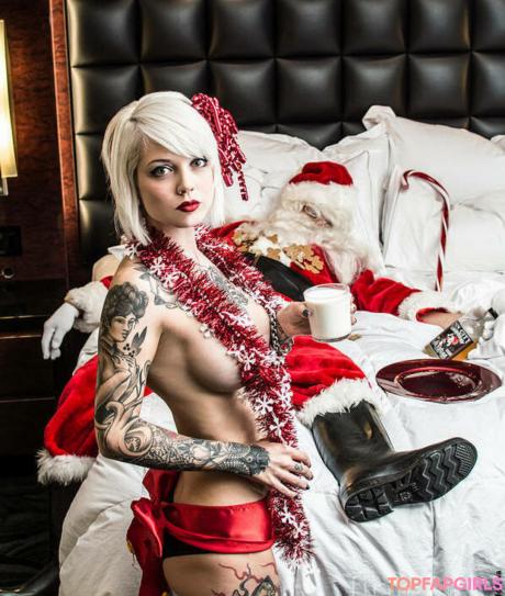 Lexi nude leaked OnlyFans photo #458