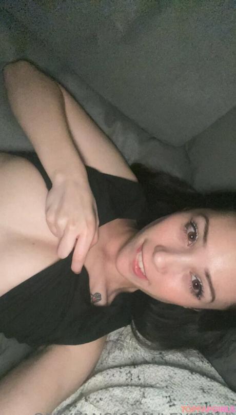 Lexi nude leaked OnlyFans photo #472