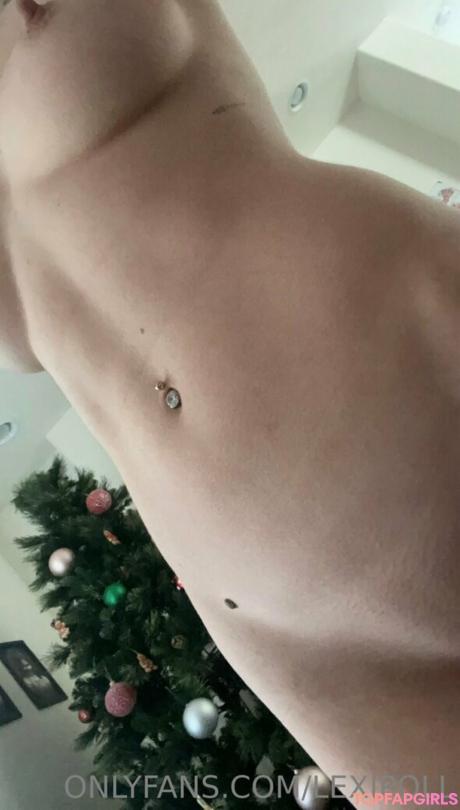 Lexi nude leaked OnlyFans photo #483