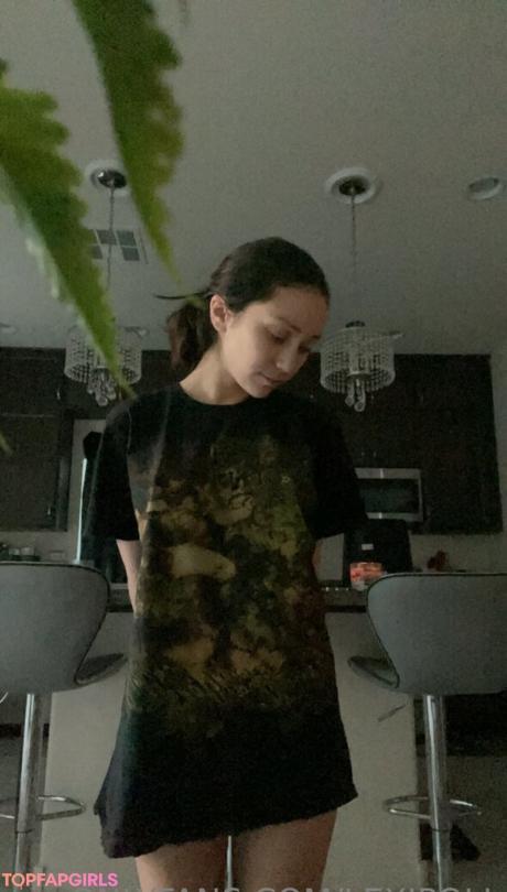 Lexi nude leaked OnlyFans photo #509