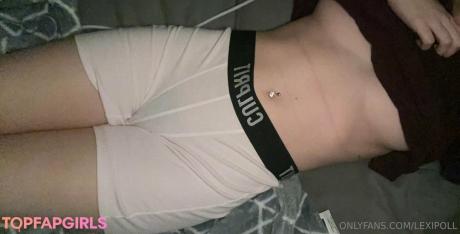 Lexi nude leaked OnlyFans photo #511