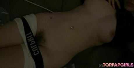 Lexi nude leaked OnlyFans photo #514