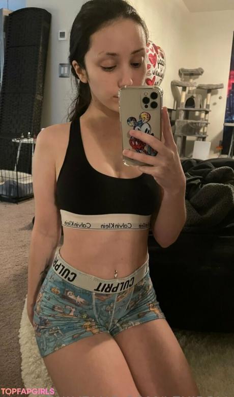 Lexi nude leaked OnlyFans photo #519