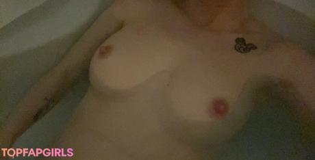 Lexi nude leaked OnlyFans photo #521